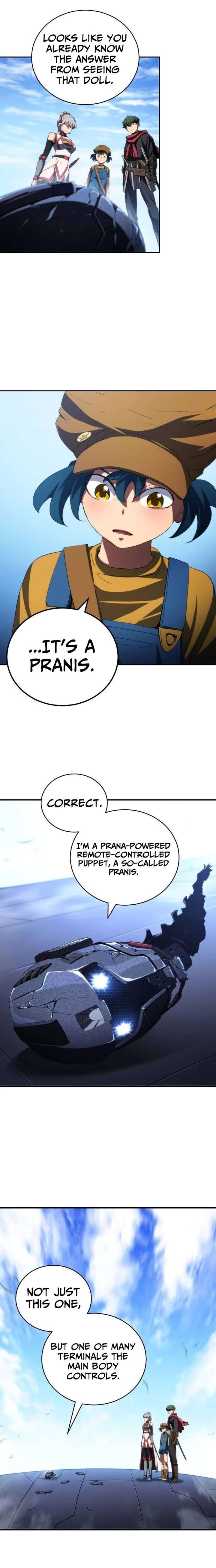 ch 43 3