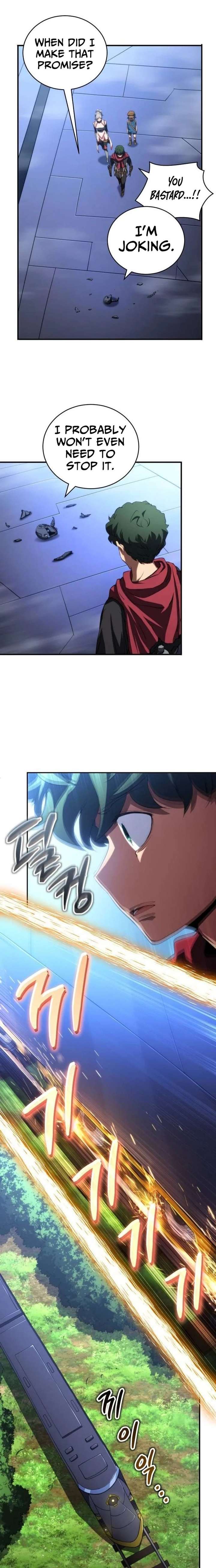ch 43 5