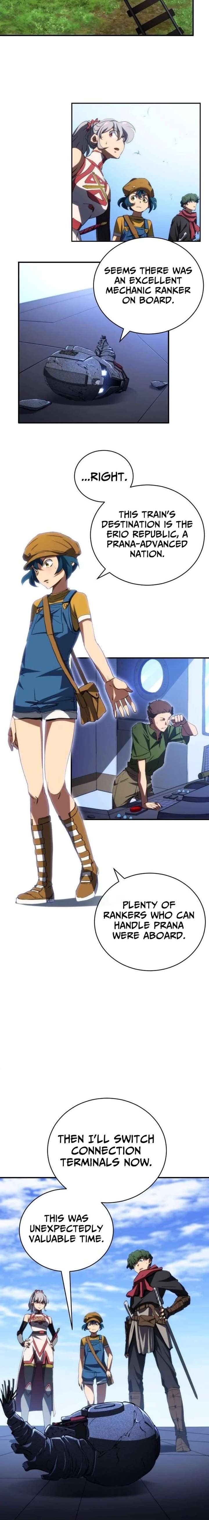 ch 43 6