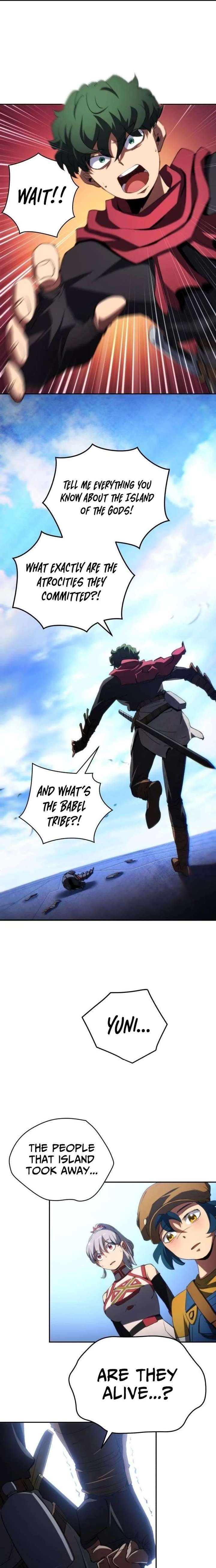 ch 43 7