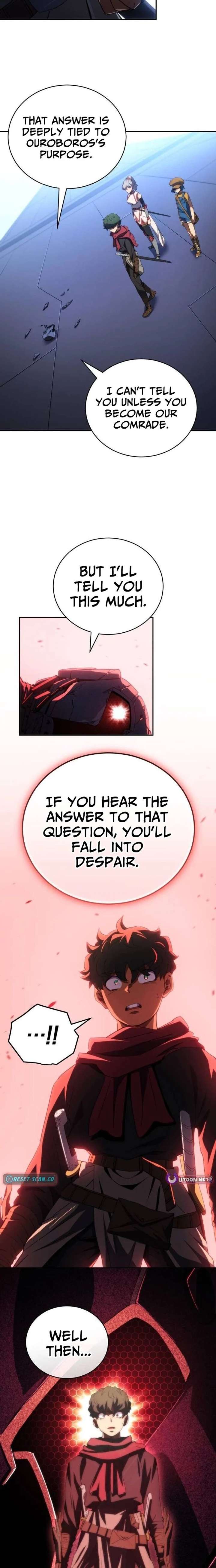 ch 43 8