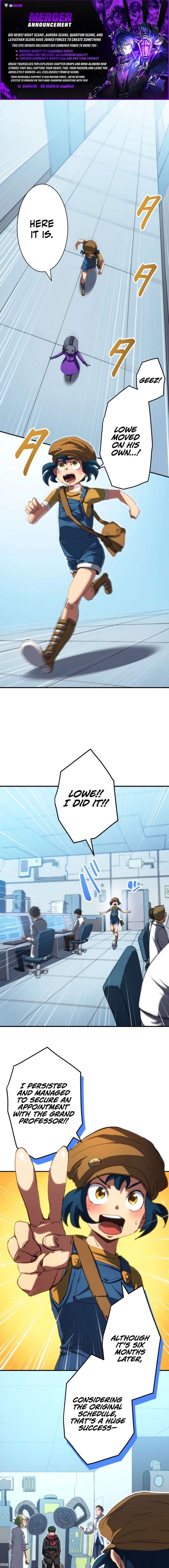 ch 45 1