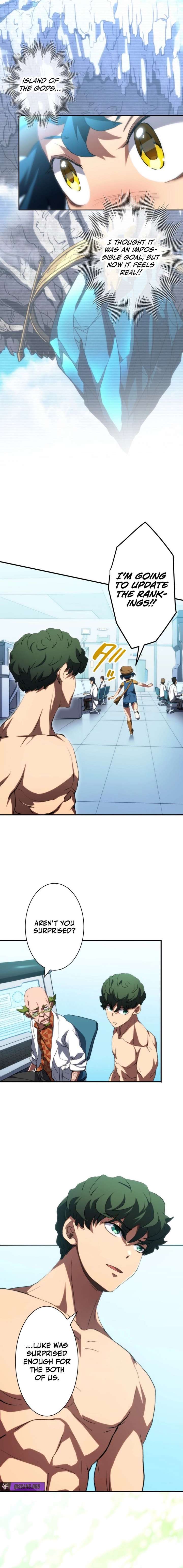 ch 45 11