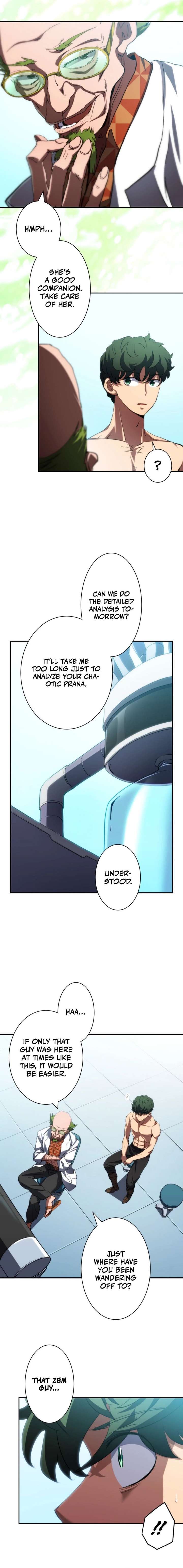 ch 45 12