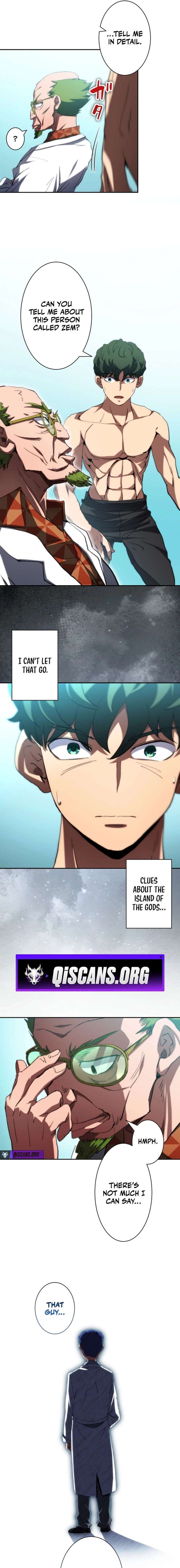 ch 45 13