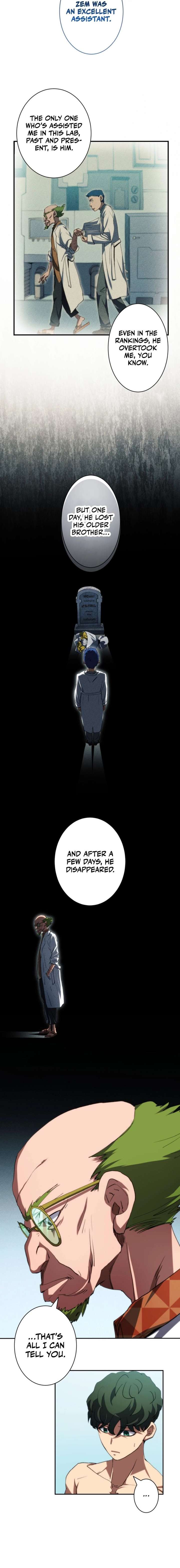 ch 45 14
