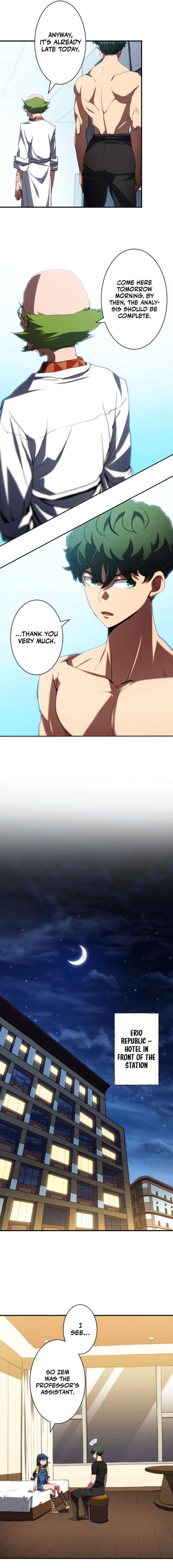 ch 45 15