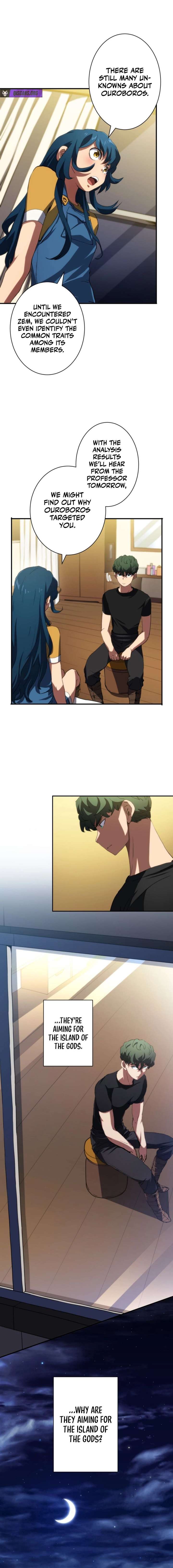 ch 45 16