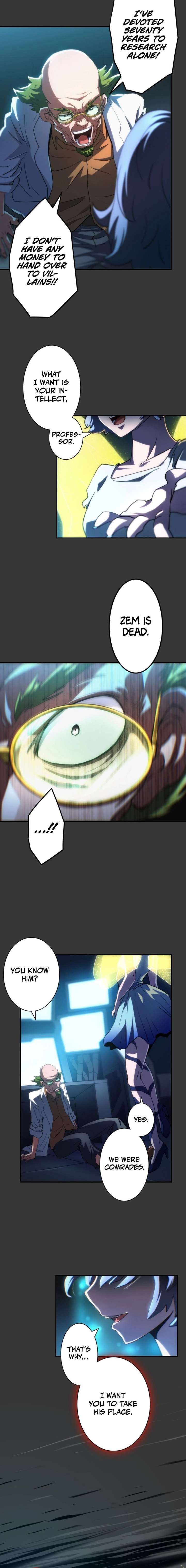 ch 45 18