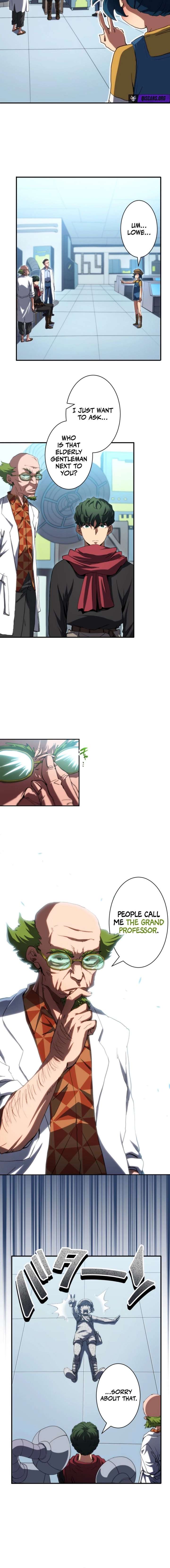 ch 45 2
