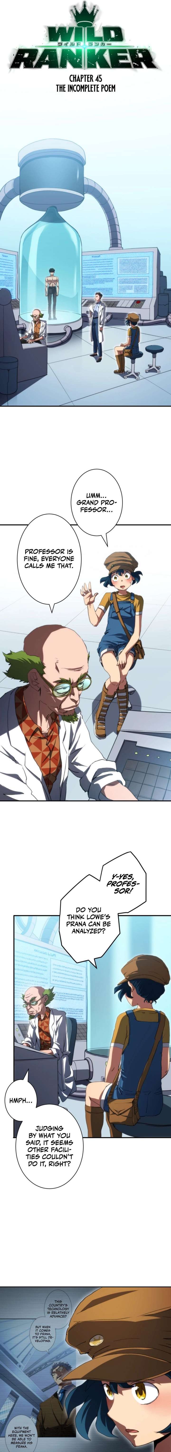 ch 45 3