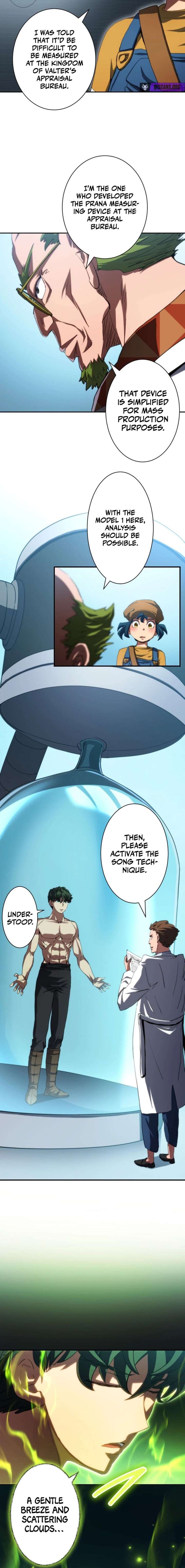 ch 45 4