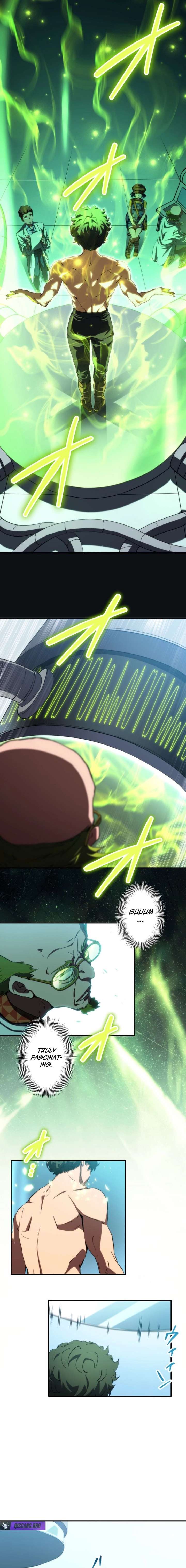 ch 45 5