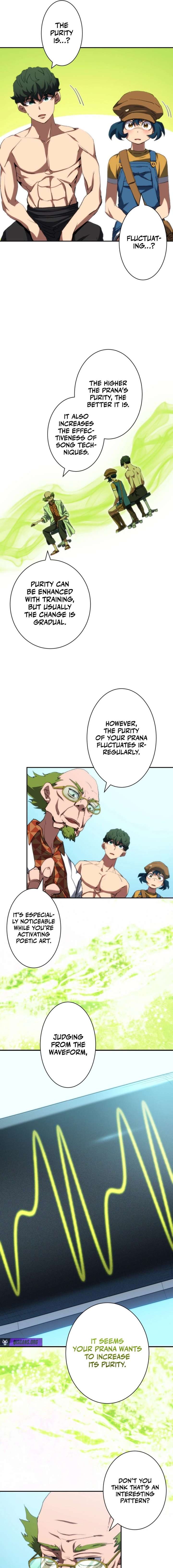 ch 45 7