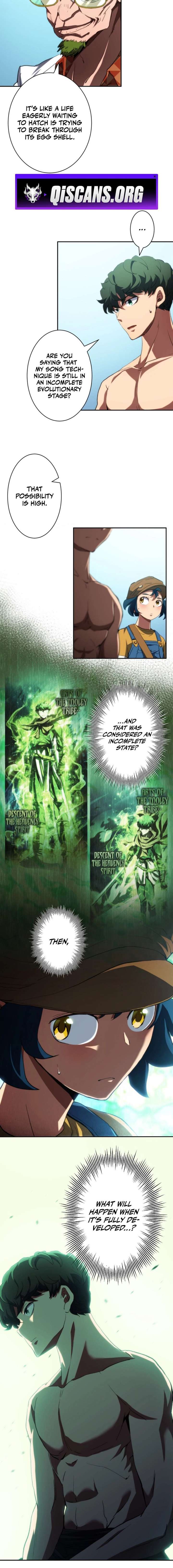 ch 45 8