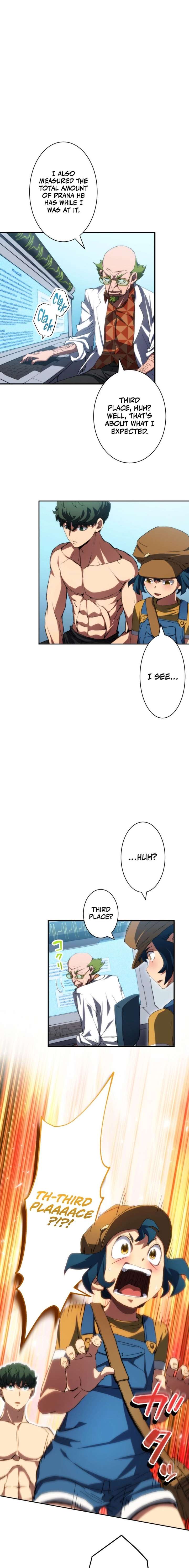ch 45 9