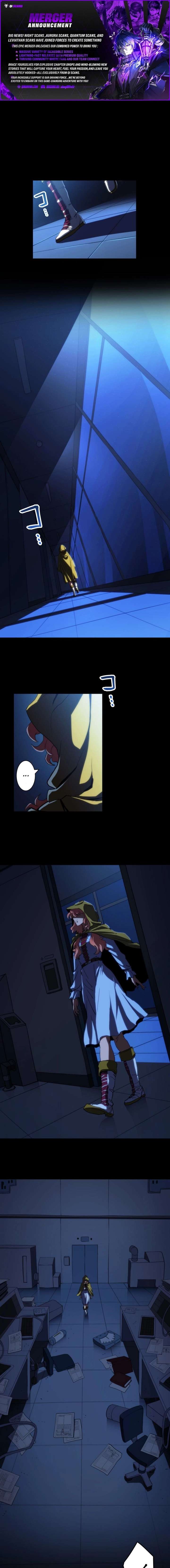 ch 46 1