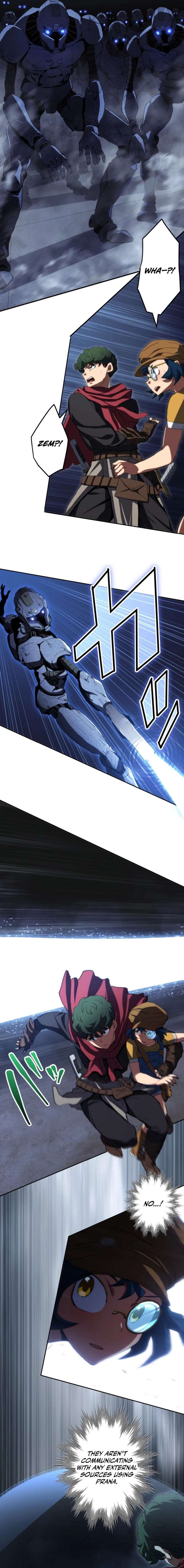 ch 46 10