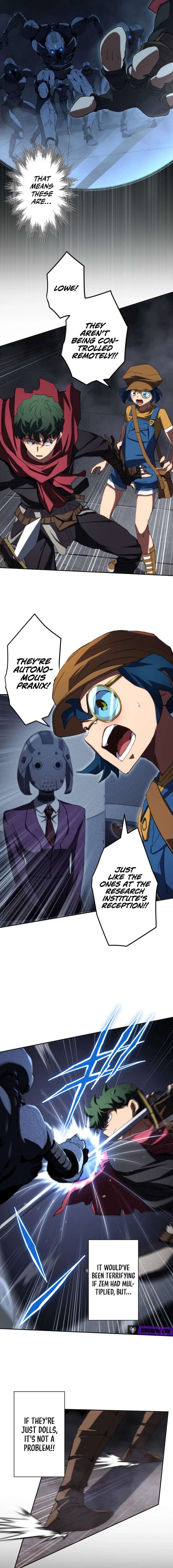 ch 46 11