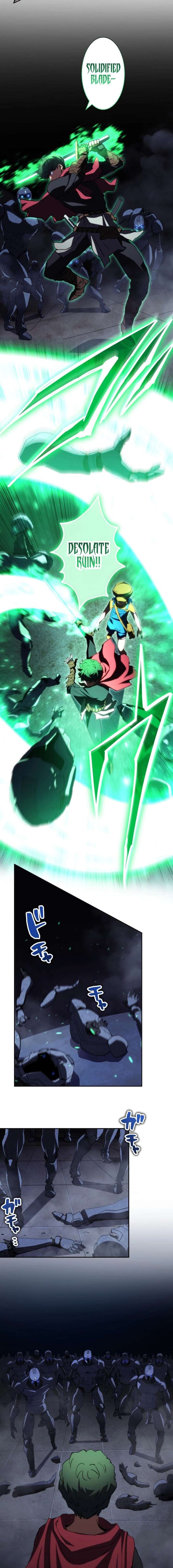 ch 46 12