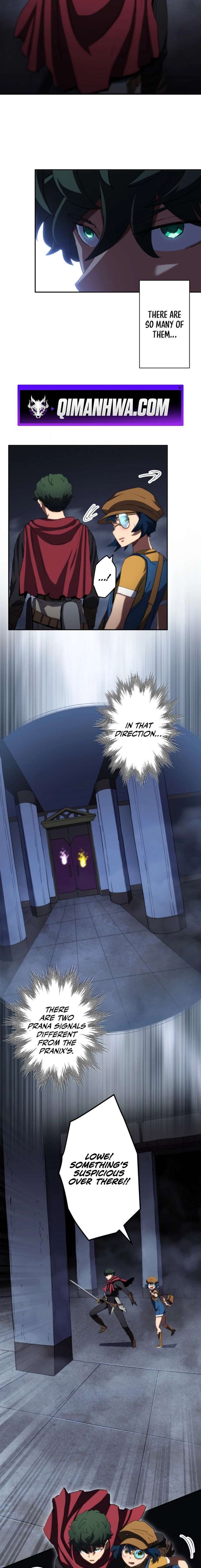ch 46 13