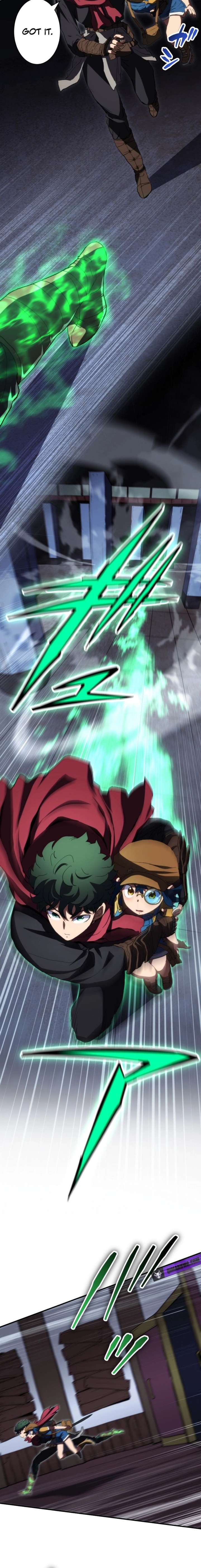 ch 46 14