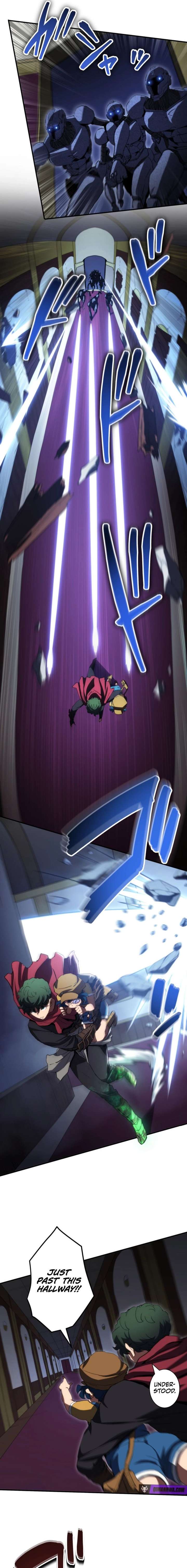 ch 46 15