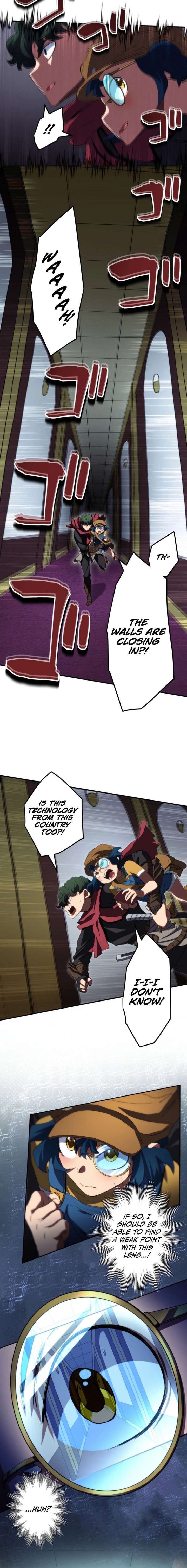 ch 46 16
