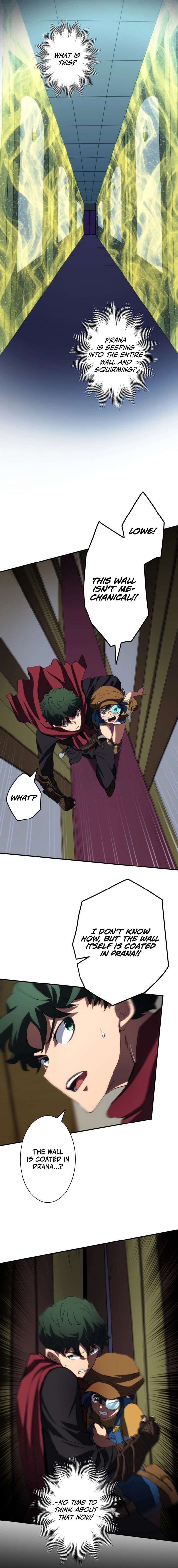 ch 46 17