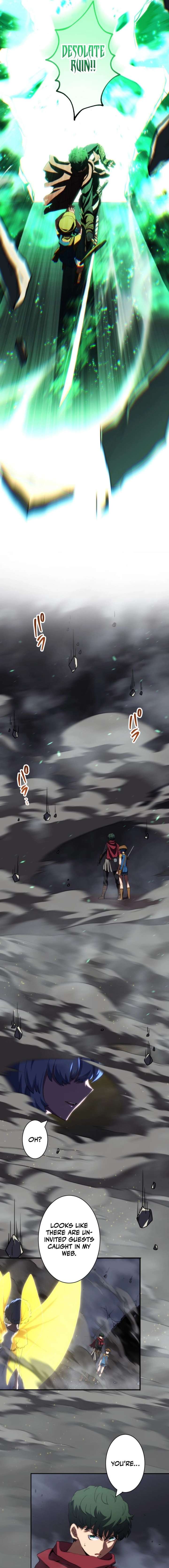 ch 46 19