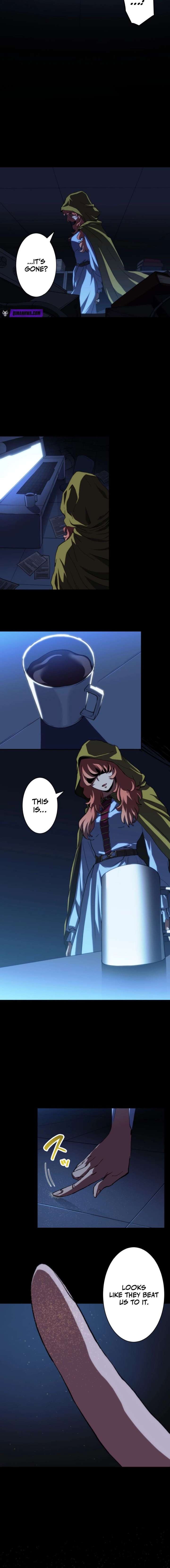 ch 46 2