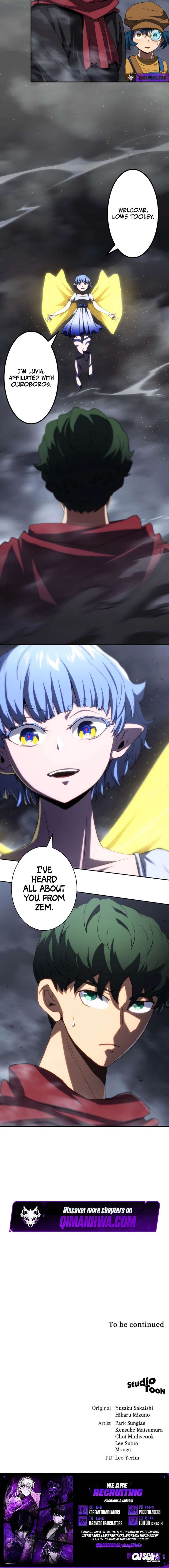 ch 46 20