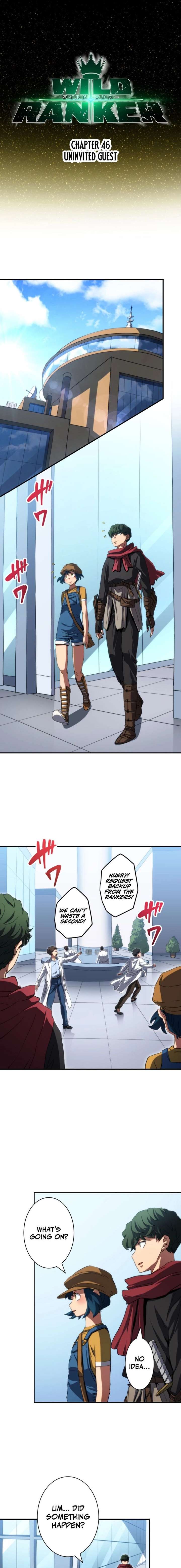 ch 46 3