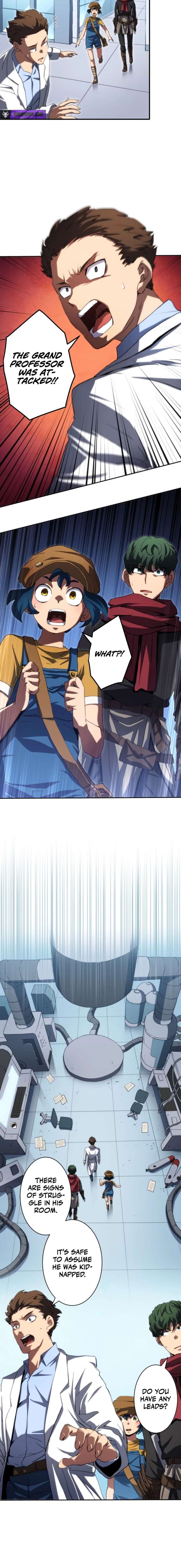ch 46 4