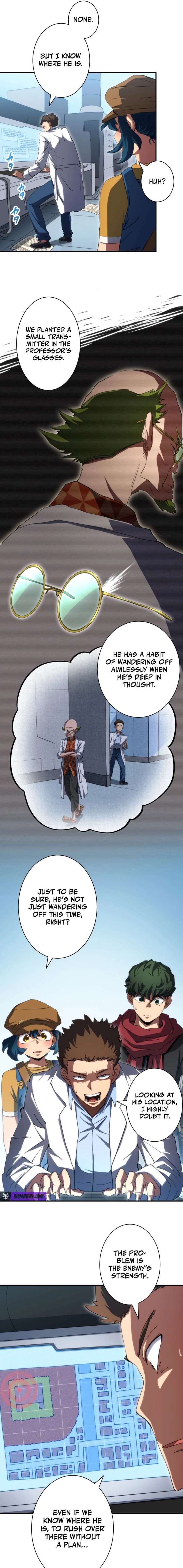 ch 46 5