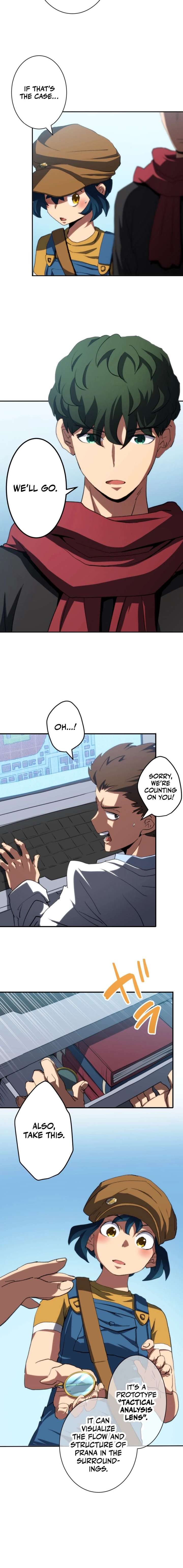ch 46 6