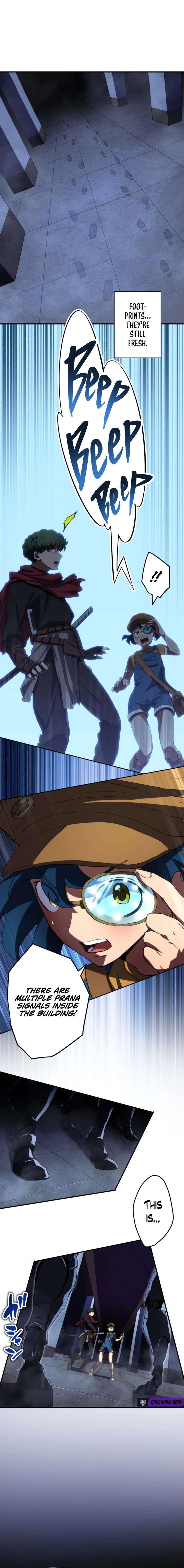 ch 46 9