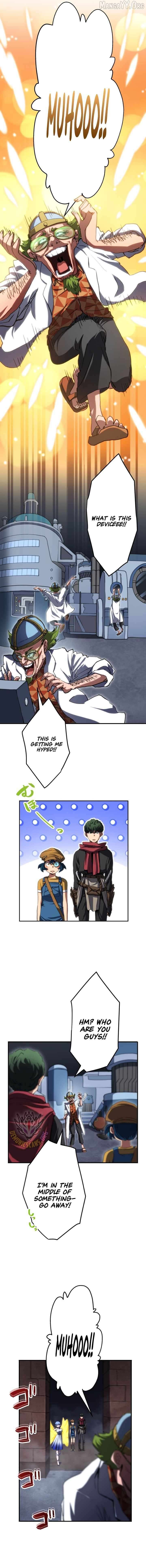 ch 47 10