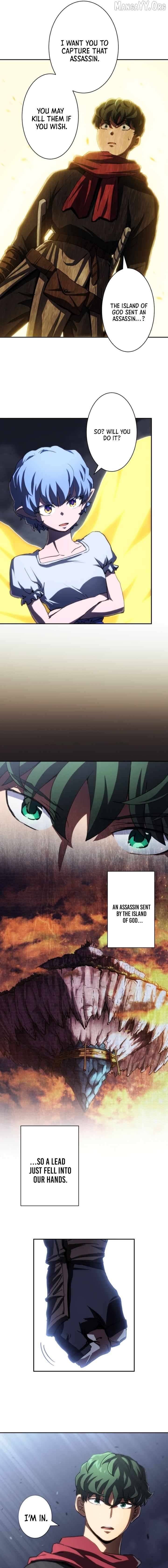 ch 47 12