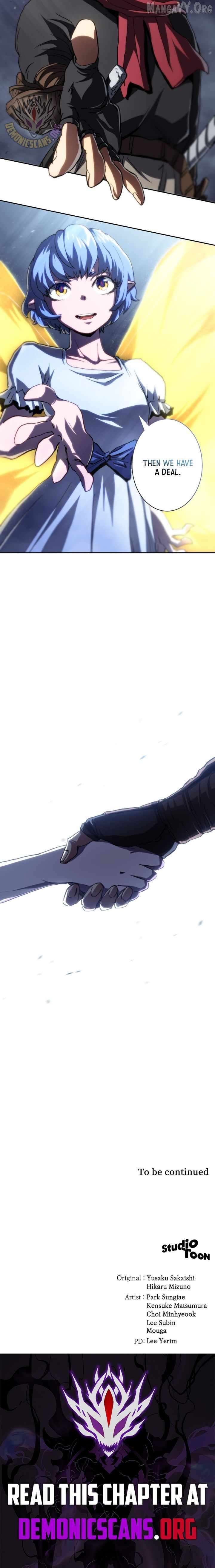 ch 47 13