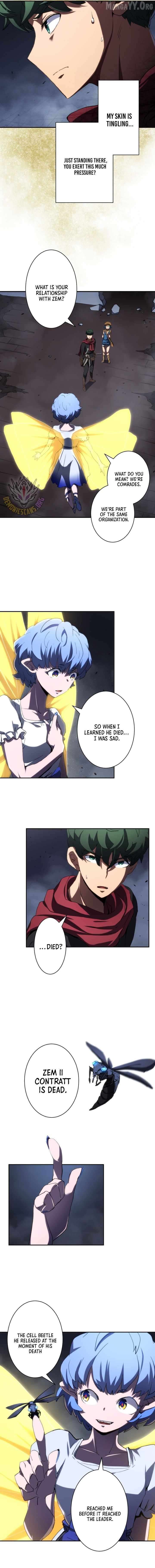 ch 47 2