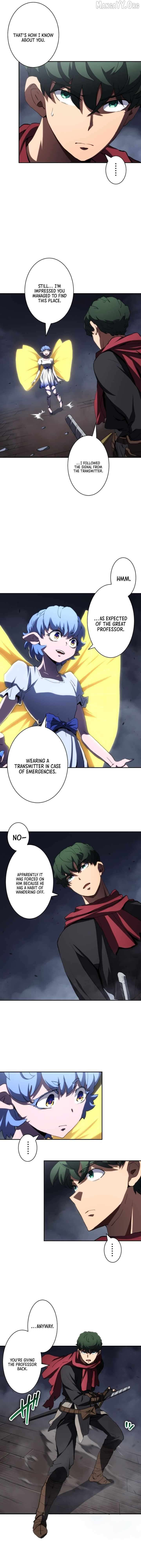 ch 47 3