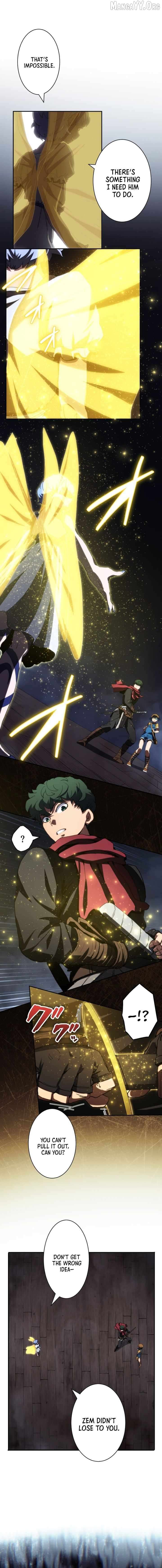 ch 47 4