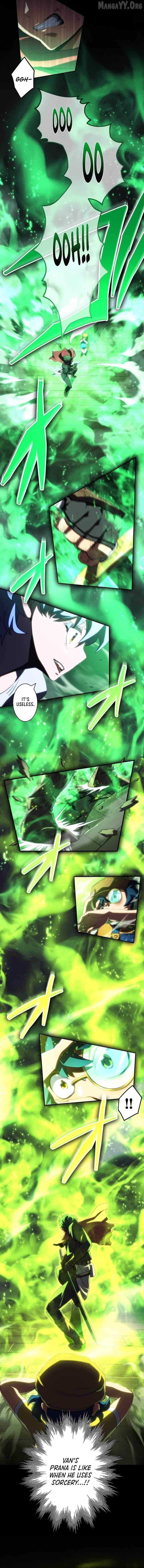 ch 47 6