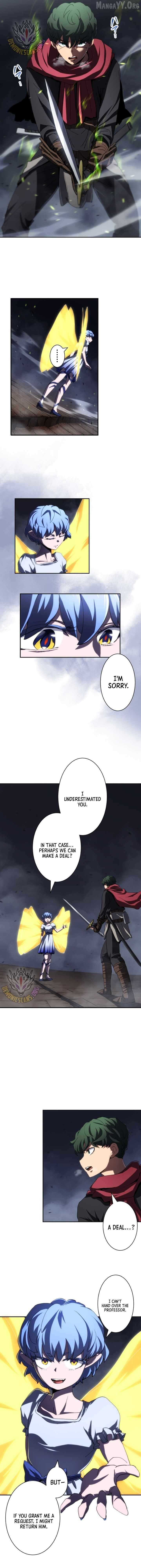 ch 47 8