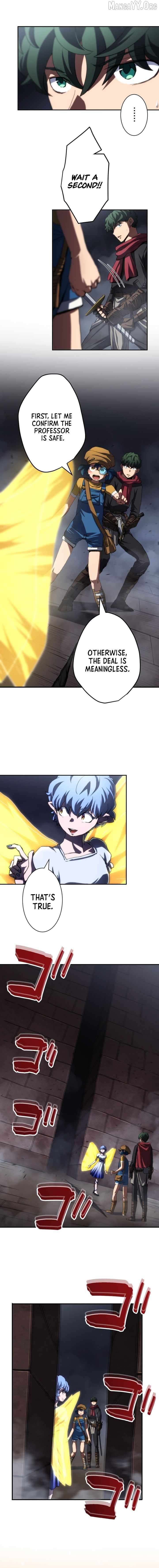ch 47 9