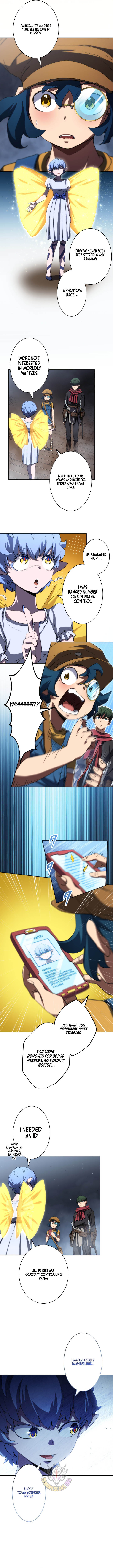 ch 48 2