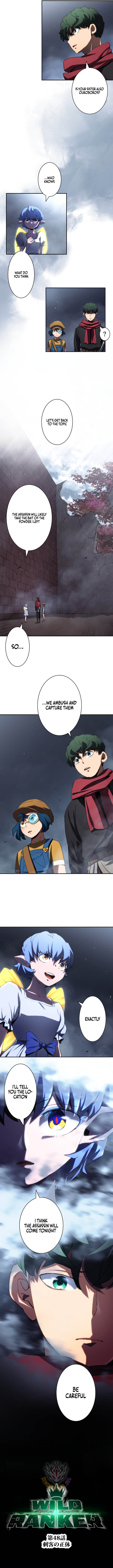 ch 48 3