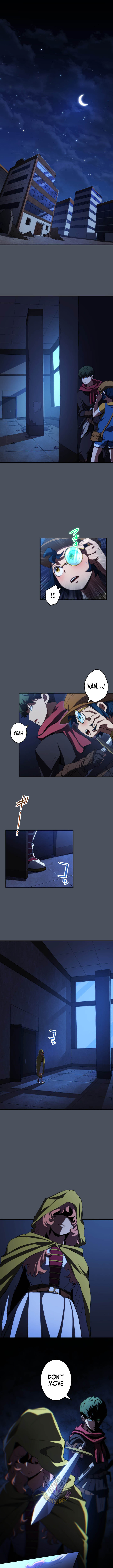 ch 48 4