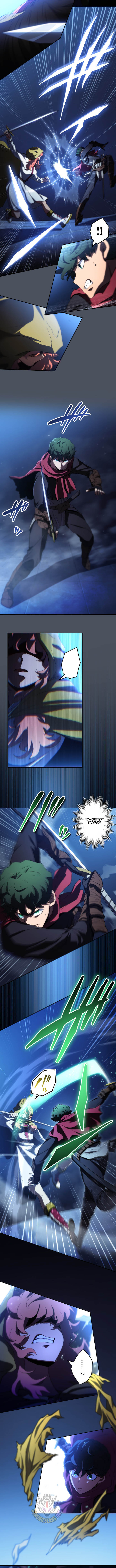 ch 48 5